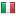 lorenzetto-italy.com hosted country